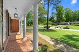 4356 Executive Drive - Photo 5
