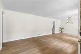4356 Executive Drive - Photo 6