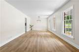 4356 Executive Drive - Photo 7