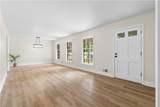 4356 Executive Drive - Photo 8