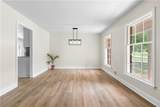 4356 Executive Drive - Photo 9