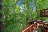 4514 Creekwood Circle - Photo 26