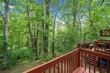 4514 Creekwood Circle - Photo 31