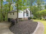 4514 Creekwood Circle - Photo 33