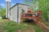 4514 Creekwood Circle - Photo 35