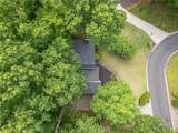 4514 Creekwood Circle - Photo 39