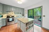 4514 Creekwood Circle - Photo 8