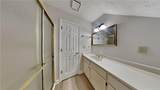 2976 Matthew Lane - Photo 13