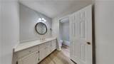 2976 Matthew Lane - Photo 15