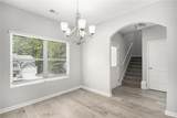 458 Ajo Way - Photo 10