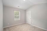 458 Ajo Way - Photo 35