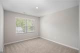 458 Ajo Way - Photo 36