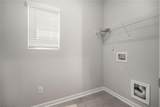 458 Ajo Way - Photo 37