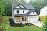 2610 Lisa Drive - Photo 10