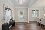 2610 Lisa Drive - Photo 11