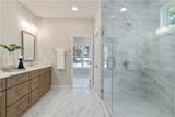 2610 Lisa Drive - Photo 13