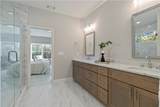 2610 Lisa Drive - Photo 14