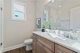 2610 Lisa Drive - Photo 15