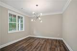 2610 Lisa Drive - Photo 16