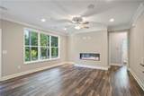 2610 Lisa Drive - Photo 17