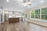 2610 Lisa Drive - Photo 18