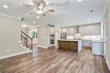 2610 Lisa Drive - Photo 19