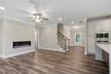 2610 Lisa Drive - Photo 20
