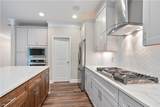 2610 Lisa Drive - Photo 21