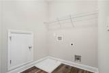 2610 Lisa Drive - Photo 23