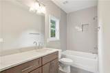 2610 Lisa Drive - Photo 24
