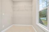 2610 Lisa Drive - Photo 26