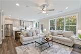 2610 Lisa Drive - Photo 5