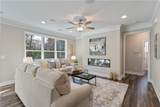 2610 Lisa Drive - Photo 6
