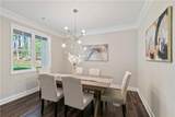 2610 Lisa Drive - Photo 7