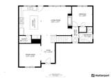 2610 Lisa Drive - Photo 8