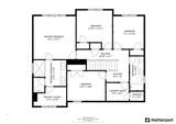 2610 Lisa Drive - Photo 9