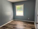 2875 Carriage Lane - Photo 10