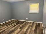 2875 Carriage Lane - Photo 11