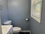 2875 Carriage Lane - Photo 13