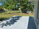 2875 Carriage Lane - Photo 15
