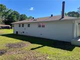 2875 Carriage Lane - Photo 16