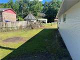 2875 Carriage Lane - Photo 17