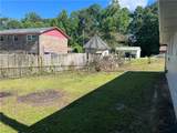 2875 Carriage Lane - Photo 18
