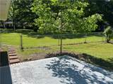 2875 Carriage Lane - Photo 19