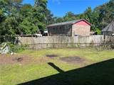 2875 Carriage Lane - Photo 20