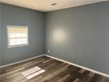 2875 Carriage Lane - Photo 4