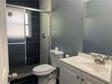 2875 Carriage Lane - Photo 5