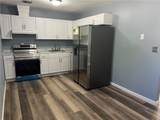 2875 Carriage Lane - Photo 6