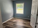 2875 Carriage Lane - Photo 7