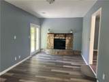 2875 Carriage Lane - Photo 8
